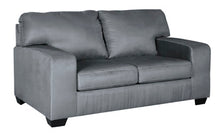 Load image into Gallery viewer, Kanosh Loveseat