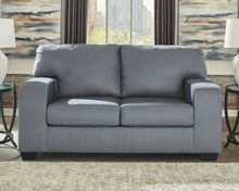 Load image into Gallery viewer, Kanosh Loveseat