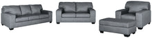 Load image into Gallery viewer, Kanosh Ashley Sofa 4-Piece Upholstery Package