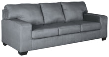 Load image into Gallery viewer, Kanosh Sofa