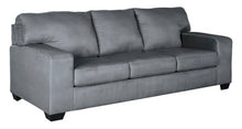 Load image into Gallery viewer, Kanosh Sofa