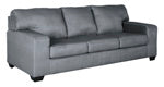 Load image into Gallery viewer, Kanosh Sofa