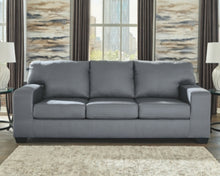 Load image into Gallery viewer, Kanosh Sofa