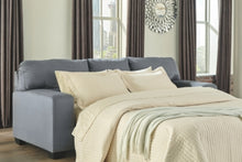 Load image into Gallery viewer, Kanosh Queen Sofa Sleeper