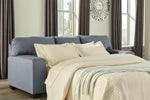 Load image into Gallery viewer, Kanosh Queen Sofa Sleeper