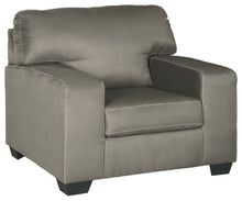Load image into Gallery viewer, Kanosh Chair