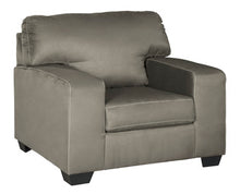 Load image into Gallery viewer, Kanosh Chair