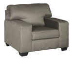 Load image into Gallery viewer, Kanosh Chair
