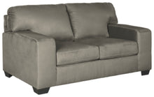 Load image into Gallery viewer, Kanosh Loveseat
