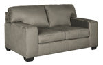Load image into Gallery viewer, Kanosh Loveseat