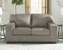 Load image into Gallery viewer, Kanosh Loveseat