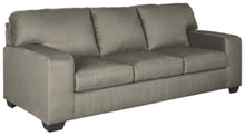 Load image into Gallery viewer, Kanosh Sofa