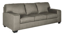 Load image into Gallery viewer, Kanosh Sofa