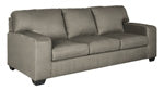 Load image into Gallery viewer, Kanosh Sofa
