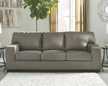 Load image into Gallery viewer, Kanosh Sofa