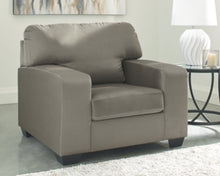 Load image into Gallery viewer, Kanosh Chair