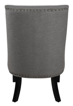 Load image into Gallery viewer, ACCENT CHAIR