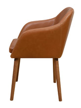 Load image into Gallery viewer, DINING CHAIR