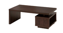 Load image into Gallery viewer, COFFEE TABLE
