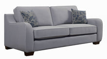 Load image into Gallery viewer, SOFA