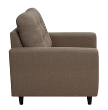 Load image into Gallery viewer, LOVESEAT