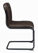 Load image into Gallery viewer, DINING CHAIR