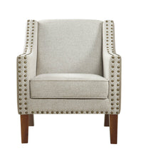 Load image into Gallery viewer, ACCENT CHAIR