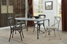 Load image into Gallery viewer, DINING CHAIR