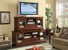 Load image into Gallery viewer, ENTERTAINMENT UNIT