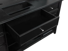 Load image into Gallery viewer, CREDENZA DESK