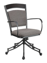 Load image into Gallery viewer, DINING CHAIR