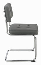 Load image into Gallery viewer, DINING CHAIR