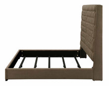 Load image into Gallery viewer, QUEEN BED