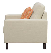 Load image into Gallery viewer, SOFA