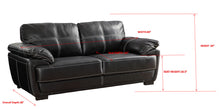 Load image into Gallery viewer, SOFA