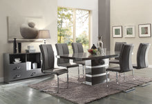 Load image into Gallery viewer, DINING TABLE