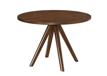 Load image into Gallery viewer, DINING TABLE