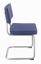 Load image into Gallery viewer, DINING CHAIR