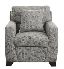 Load image into Gallery viewer, CHAIR