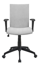 Load image into Gallery viewer, OFFICE CHAIR