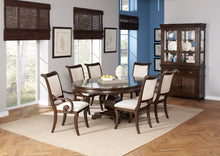 Load image into Gallery viewer, DINING TABLE