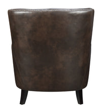 Load image into Gallery viewer, ACCENT CHAIR