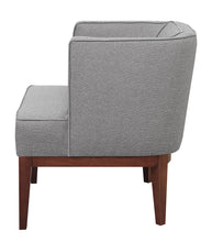 Load image into Gallery viewer, ACCENT CHAIR