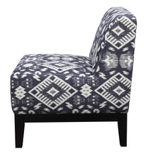 Load image into Gallery viewer, ACCENT CHAIR