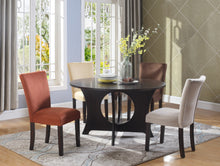 Load image into Gallery viewer, DINING TABLE