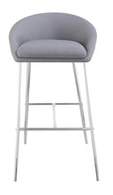 Load image into Gallery viewer, BAR HEIGHT STOOL