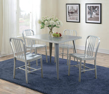 Load image into Gallery viewer, DINING TABLE