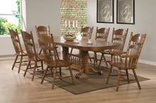 Load image into Gallery viewer, DINING TABLE