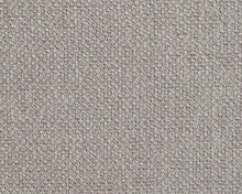 Load image into Gallery viewer, CHAIR