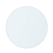 Load image into Gallery viewer, GLASS TOP